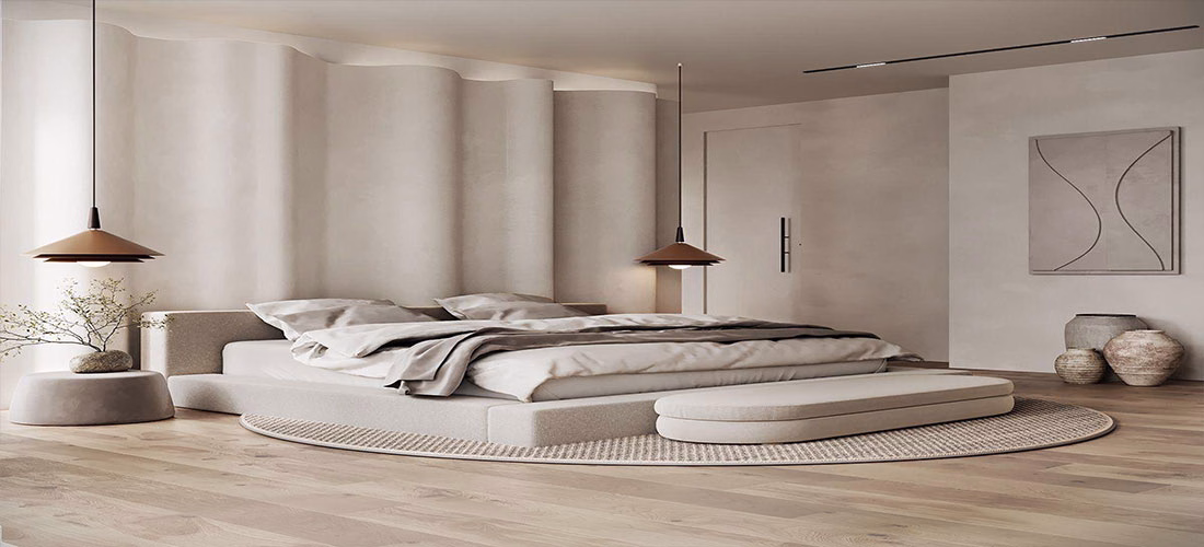 Top 10 Interior Design Companies Dubai